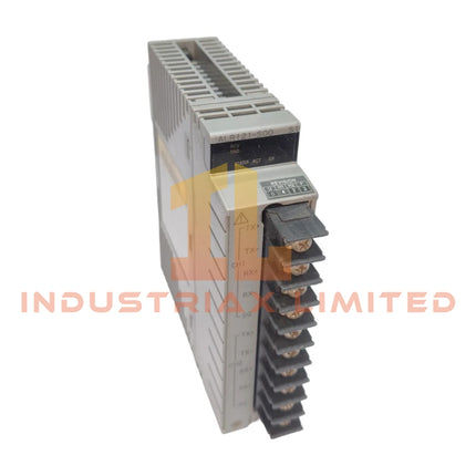 Yokogawa ALR121-S00 S1 Serial Communication Module