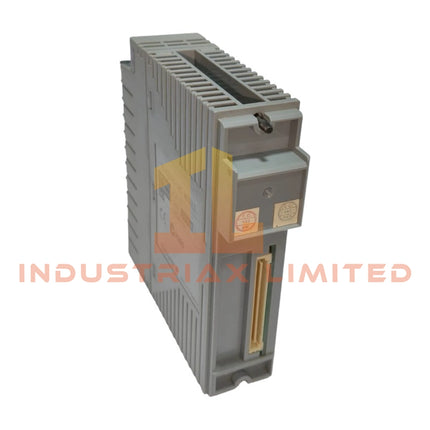 Yokogawa ALR121-S00 S1 Serial Communication Module