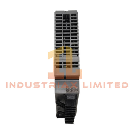 Yokogawa ALR121-S01 Serial Communication Module
