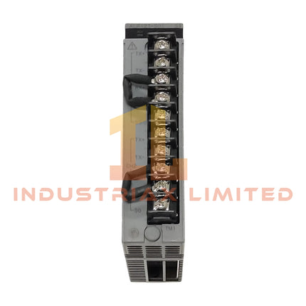 Yokogawa ALR121-S01 Serial Communication Module