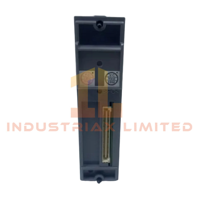 Yokogawa ALR121-S53 Serial Communication Module
