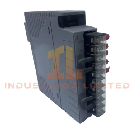 Yokogawa ALR121-S53 Serial Communication Module