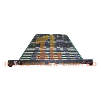 ALU4*D Modular I/O System | Yokogawa
