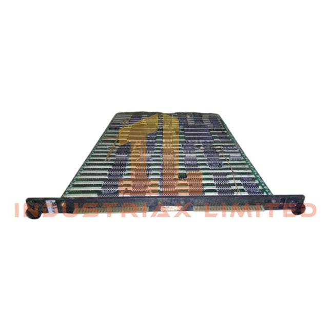 ALU4*D Modular I/O System | Yokogawa