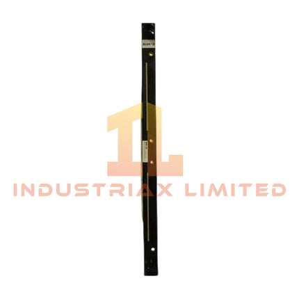ALU4*D Modular I/O System | Yokogawa
