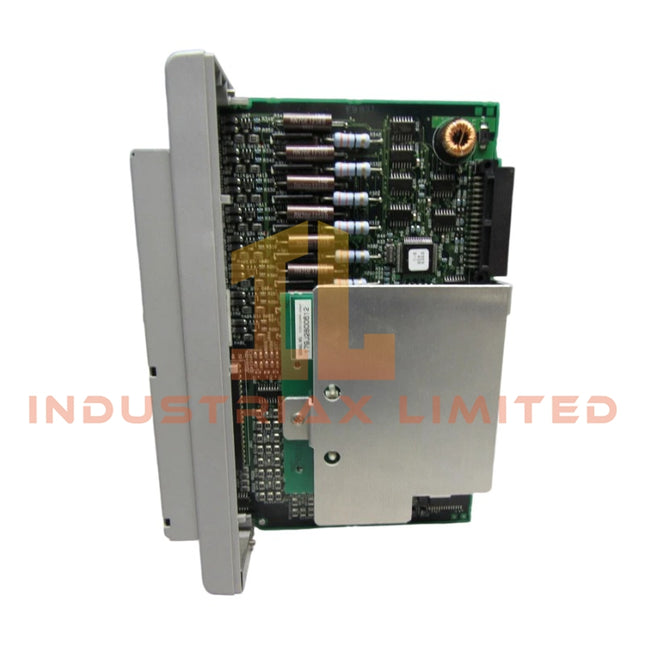 AMC80 | Multiplexer Converter | Yokogawa