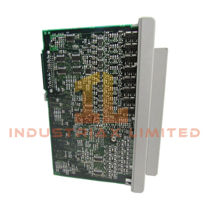 AMC80 | Multiplexer Converter | Yokogawa