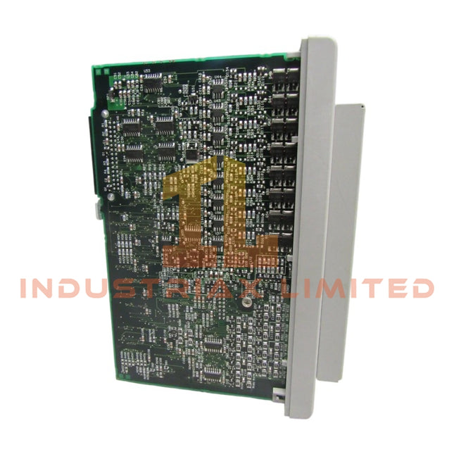 AMC80 | Multiplexer Converter | Yokogawa