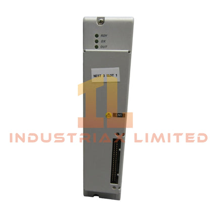 AMC80 | Multiplexer Converter | Yokogawa