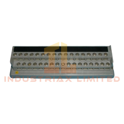AMM11T Voltage Input Multiplexer Module | Yokogawa