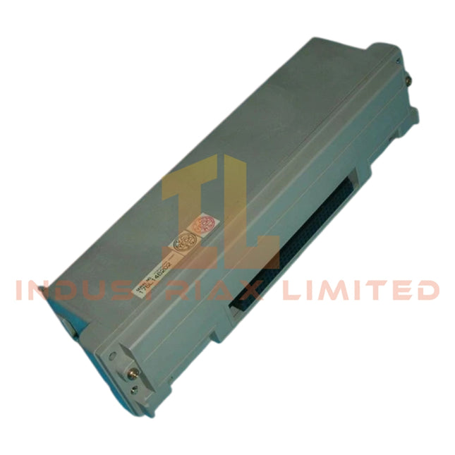 AMM11T Voltage Input Multiplexer Module | Yokogawa