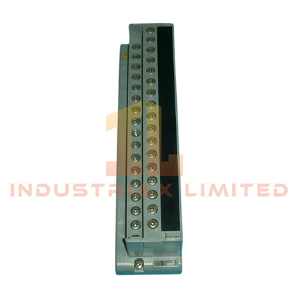 AMM11T Voltage Input Multiplexer Module | Yokogawa