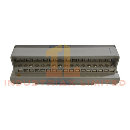 Yokogawa AMM12T Voltage Input Multiplexer Module