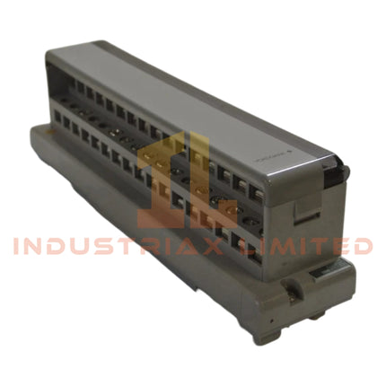 Yokogawa AMM12T Voltage Input Multiplexer Module