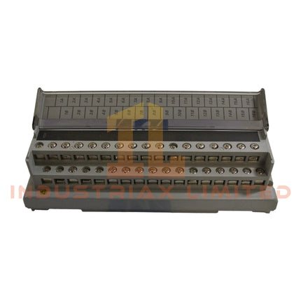 Yokogawa AMM12T Voltage Input Multiplexer Module