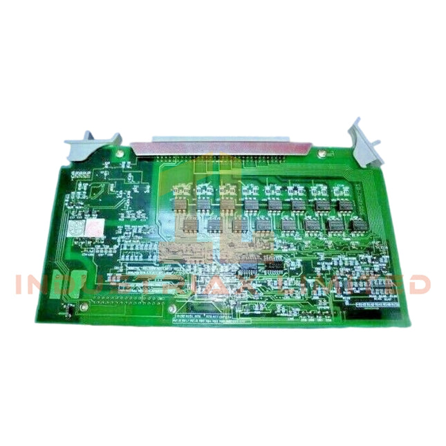 Yokogawa AMM21 Combination Digital I/O Module
