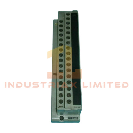 AMM21T | Thermocouple Input Multiplexer Module | Yokogawa