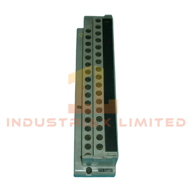 AMM21T | Thermocouple Input Multiplexer Module | Yokogawa