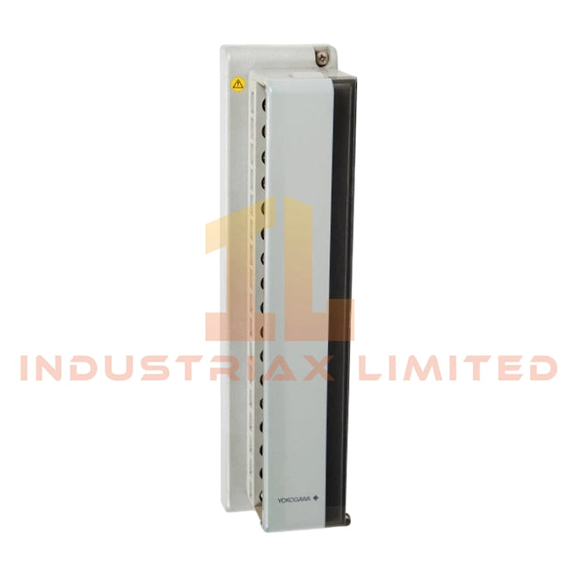 AMM21T | Thermocouple Input Multiplexer Module | Yokogawa