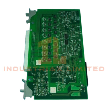 AMM22C | Yokogawa 16-Channel Isolated Multiplexer Unit