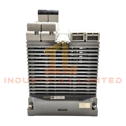AMM25C Yokogawa Analog Input Multiplexer Module