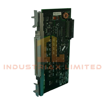 Yokogawa AMM31 Advanced Measurement Module