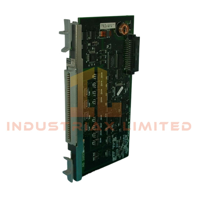 Yokogawa AMM31 Advanced Measurement Module