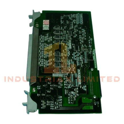 Yokogawa AMM31 Advanced Measurement Module