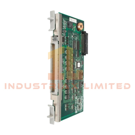 Yokogawa AMM31 Advanced Measurement Module