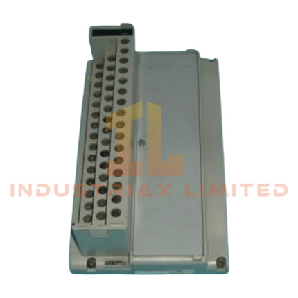 RTD Input Multiplexer Module | AMM31T Yokogawa