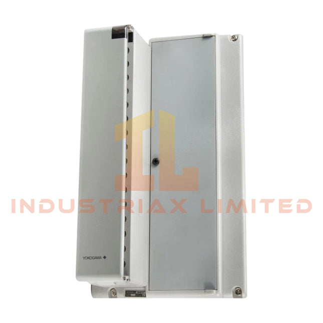 RTD Input Multiplexer Module | AMM31T Yokogawa