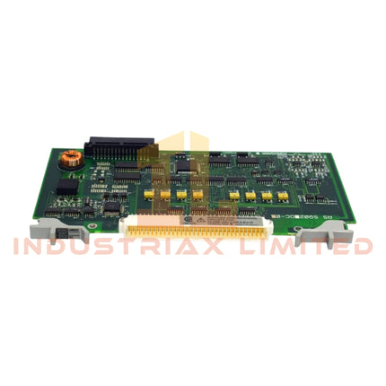 Yokogawa AMM32  Analog Input Modules | Brand New Original Stock