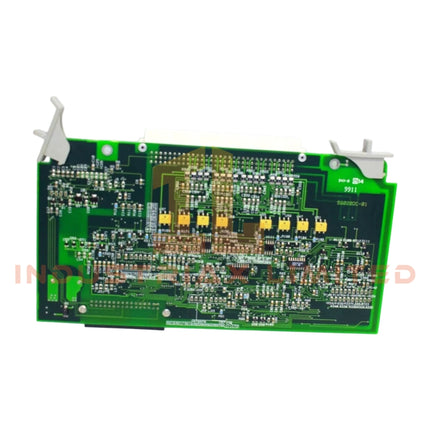 Yokogawa AMM32  Analog Input Modules | Brand New Original Stock