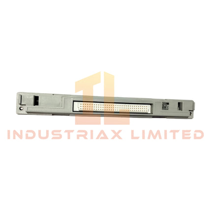 AMM32C | Yokogawa | RTD Input Multiplexer Module