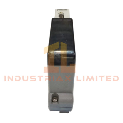 AMM32C | Yokogawa | RTD Input Multiplexer Module