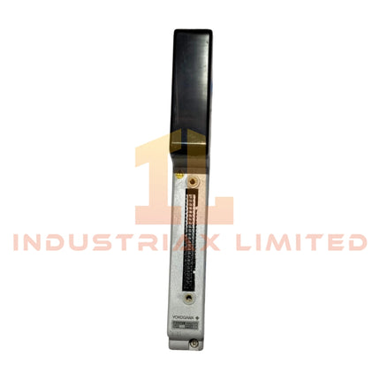 AMM32C | Yokogawa | RTD Input Multiplexer Module