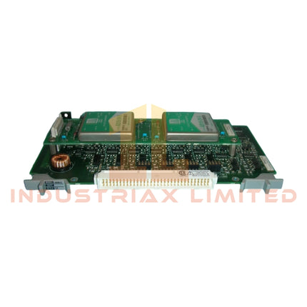 AMM42-s4 Yokogawa Analog Input Module | Multiplexer Input Module