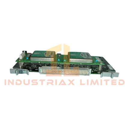 AMM52 Yokogawa Voltage Input Multiplexer | Analog Input Modules