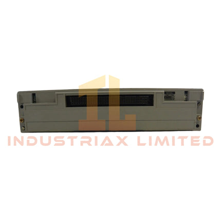 AMM52T Yokogawa Current Output Multiplexer Module