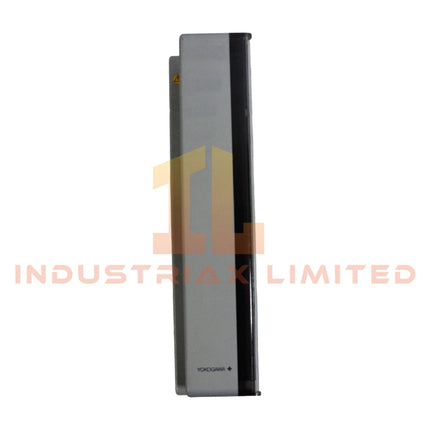 AMM52T Yokogawa Current Output Multiplexer Module