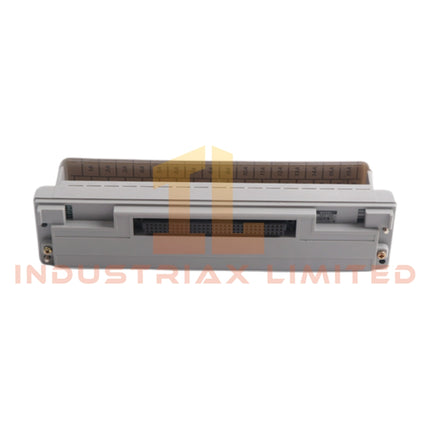 Yokogawa Communication Interface Modules |  AMN12T
