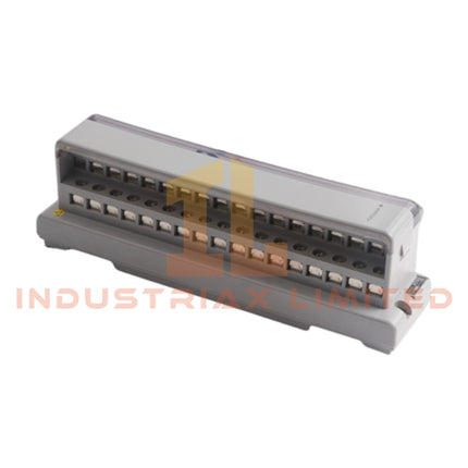 Yokogawa Communication Interface Modules |  AMN12T