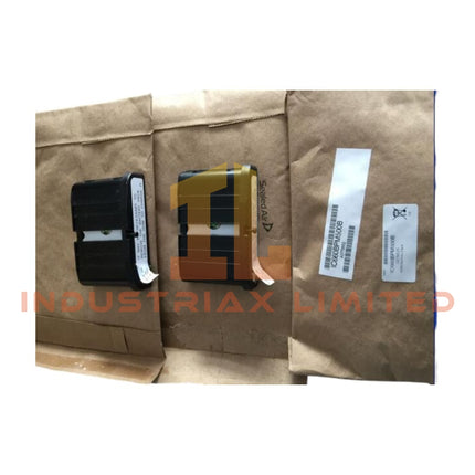 I/O Module Nest | Yokogawa AMN22