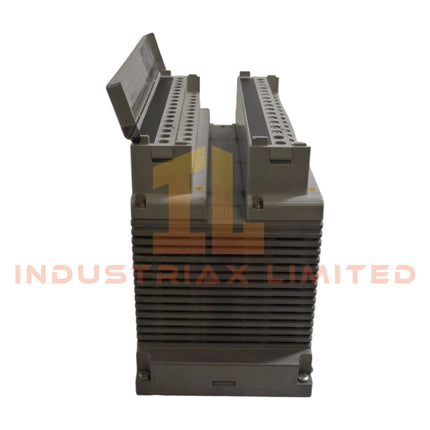 Modul Annunciator Yokogawa | Suplai AMN31-24 VDC