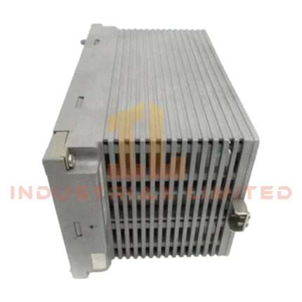 Yokogawa Sistem Akuisisi Data Modular | AMN32T