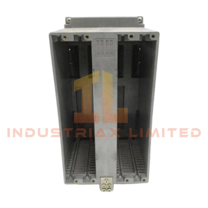 Yokogawa Sistem Akuisisi Data Modular | AMN32T