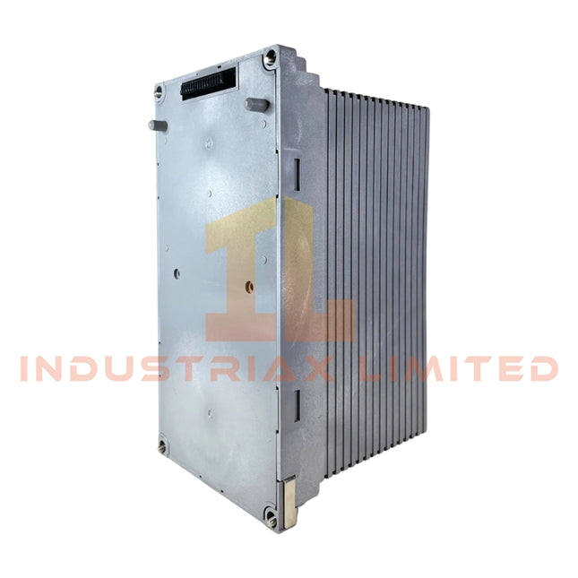 AMN33 | وحدة Yokogawa Nest لوحدات الاتصال