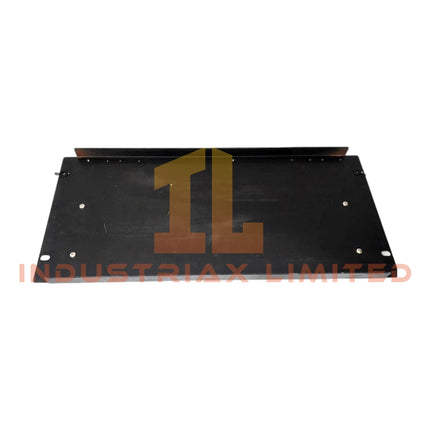 ESB Bus Node Unit | Yokogawa NB10D-125/CU2N