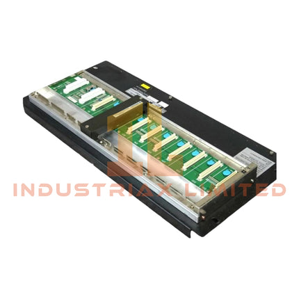 ESB Bus Node Unit | Yokogawa NB10D-125/CU2N