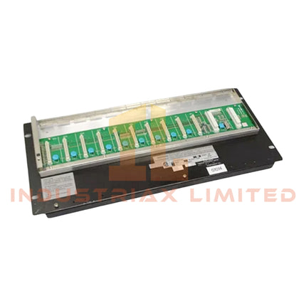 ESB Bus Node Unit Yokogawa  ANB10D-223 S2